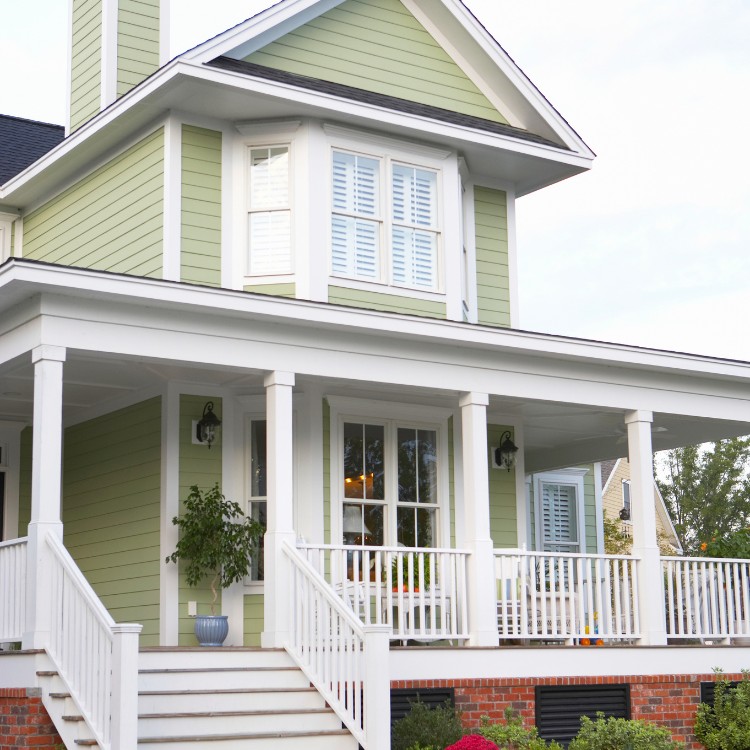 Painting services in West Bloomfield, MI Painting services in West Bloomfield, MI