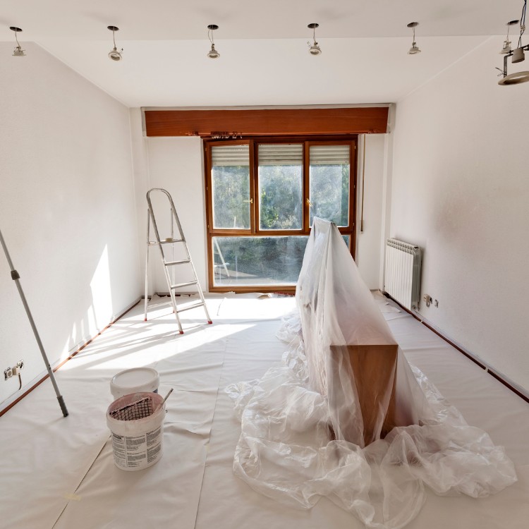 Painting services in West Bloomfield, MI Painting services in West Bloomfield, MI